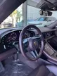 Porsche Taycan - Miniatura 10