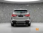 BMW IX3 - Miniatura 4