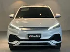 BYD Yuan Plus - Miniatura 2