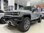 GMC Hummer EV Pickup - Miniatura 4