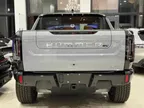 GMC Hummer EV Pickup - Miniatura 5