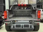 GMC Hummer EV Pickup - Miniatura 8