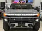 GMC Hummer EV Pickup - Miniatura 11