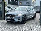 Volvo Xc60 Recharge Plug-in Hybrid - Miniatura 1