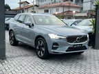 Volvo Xc60 Recharge Plug-in Hybrid - Miniatura 3