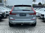 Volvo Xc60 Recharge Plug-in Hybrid - Miniatura 5
