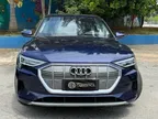 Audi E-tron - Miniatura 5