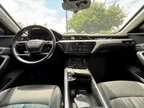 Audi E-tron - Miniatura 11