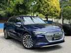 Audi E-tron - Miniatura 1