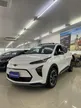 Chevrolet Bolt Euv - Miniatura 1