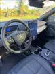 Ford Mustang Mach-e - Miniatura 7