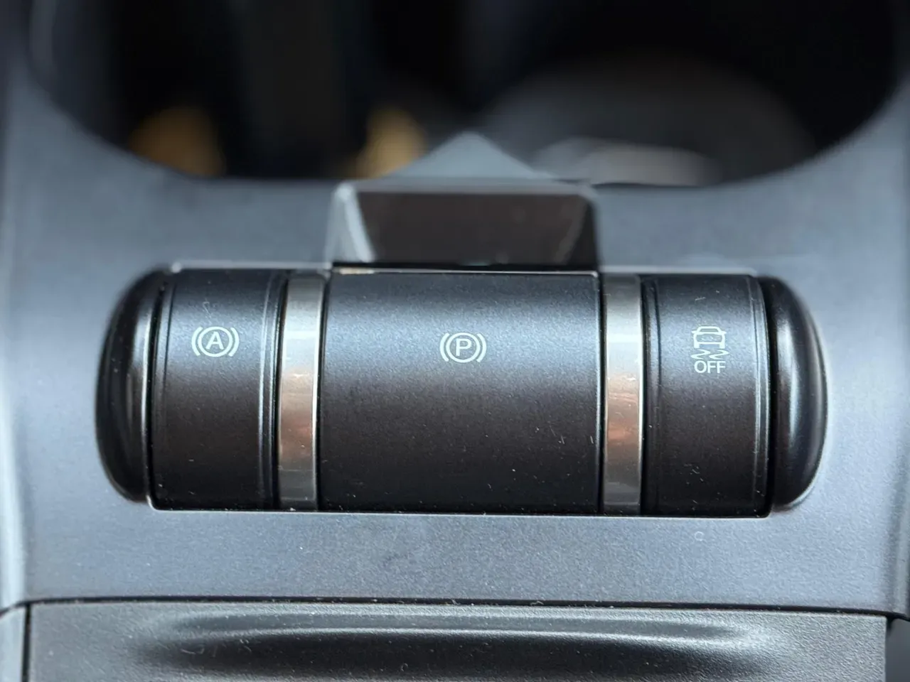 BYD Dolphin Plus - Imagem 16