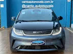 BYD Dolphin Plus - Miniatura 3