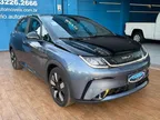 BYD Dolphin Plus - Miniatura 4