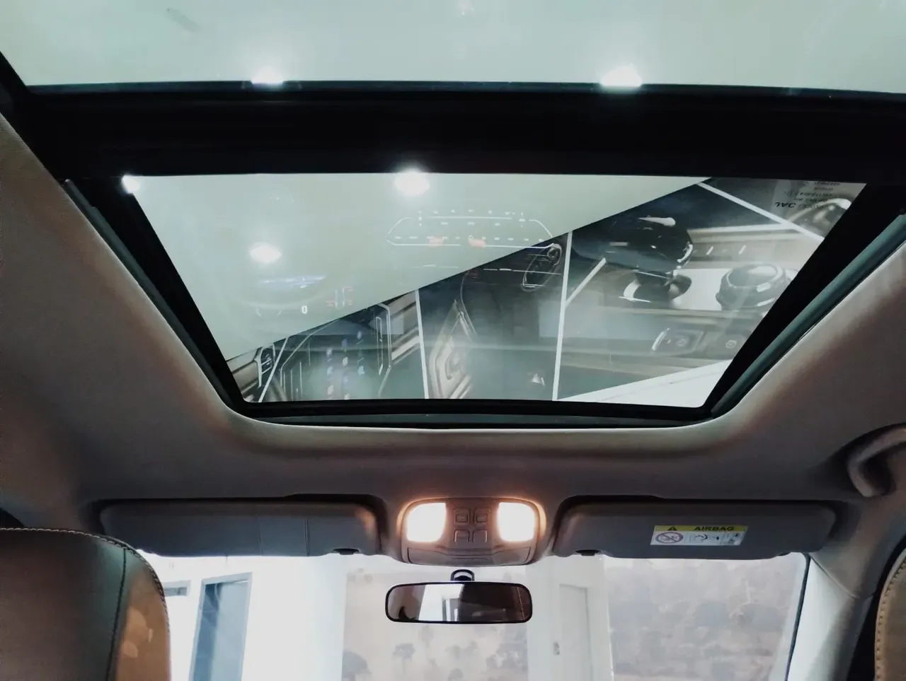 JAC E-js4 - Imagem 14