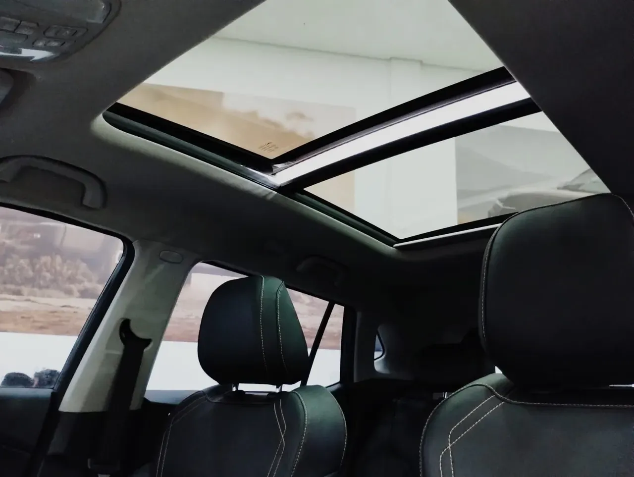 JAC E-js4 - Imagem 11