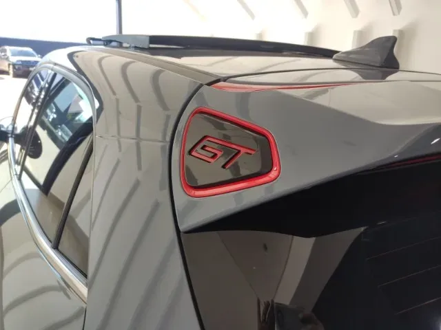 GWM Ora 03 - Imagem 9