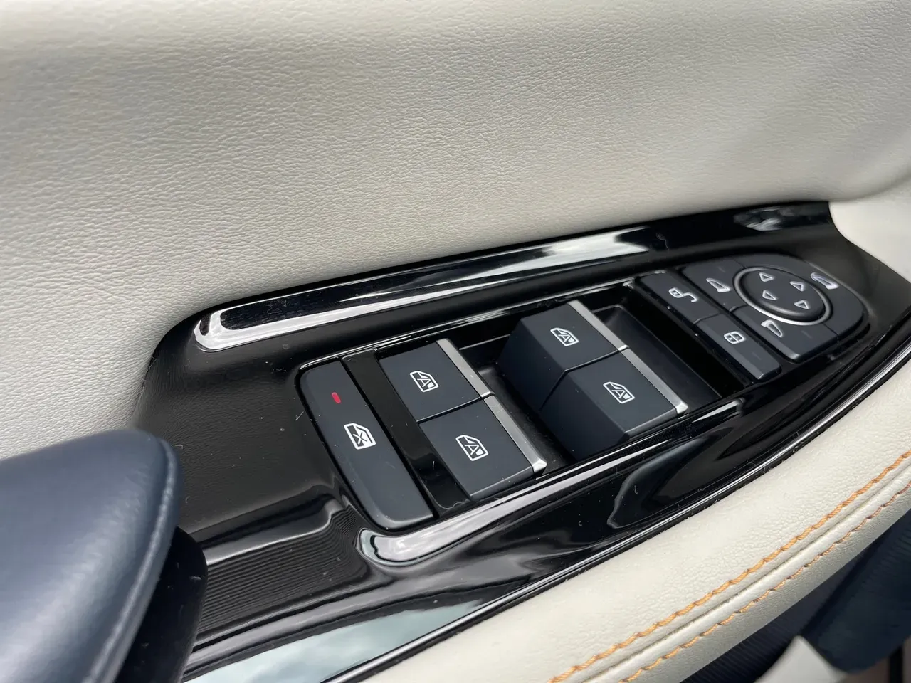 BYD Song Plus - Imagem 10