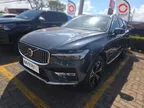 Volvo Xc60 Recharge Plug-in Hybrid - Miniatura 1