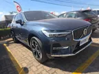 Volvo Xc60 Recharge Plug-in Hybrid - Miniatura 3