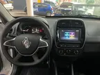 Renault Kwid E-tech Electric - Miniatura 7