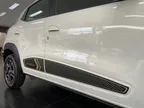 Renault Kwid E-tech Electric - Miniatura 10