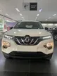 Renault Kwid E-tech Electric - Miniatura 12