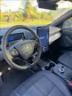 Ford Mustang Mach-e - Miniatura 7