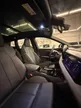 Audi Q6 E-tron - Miniatura 4
