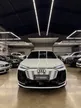 Audi Q6 E-tron - Miniatura 6