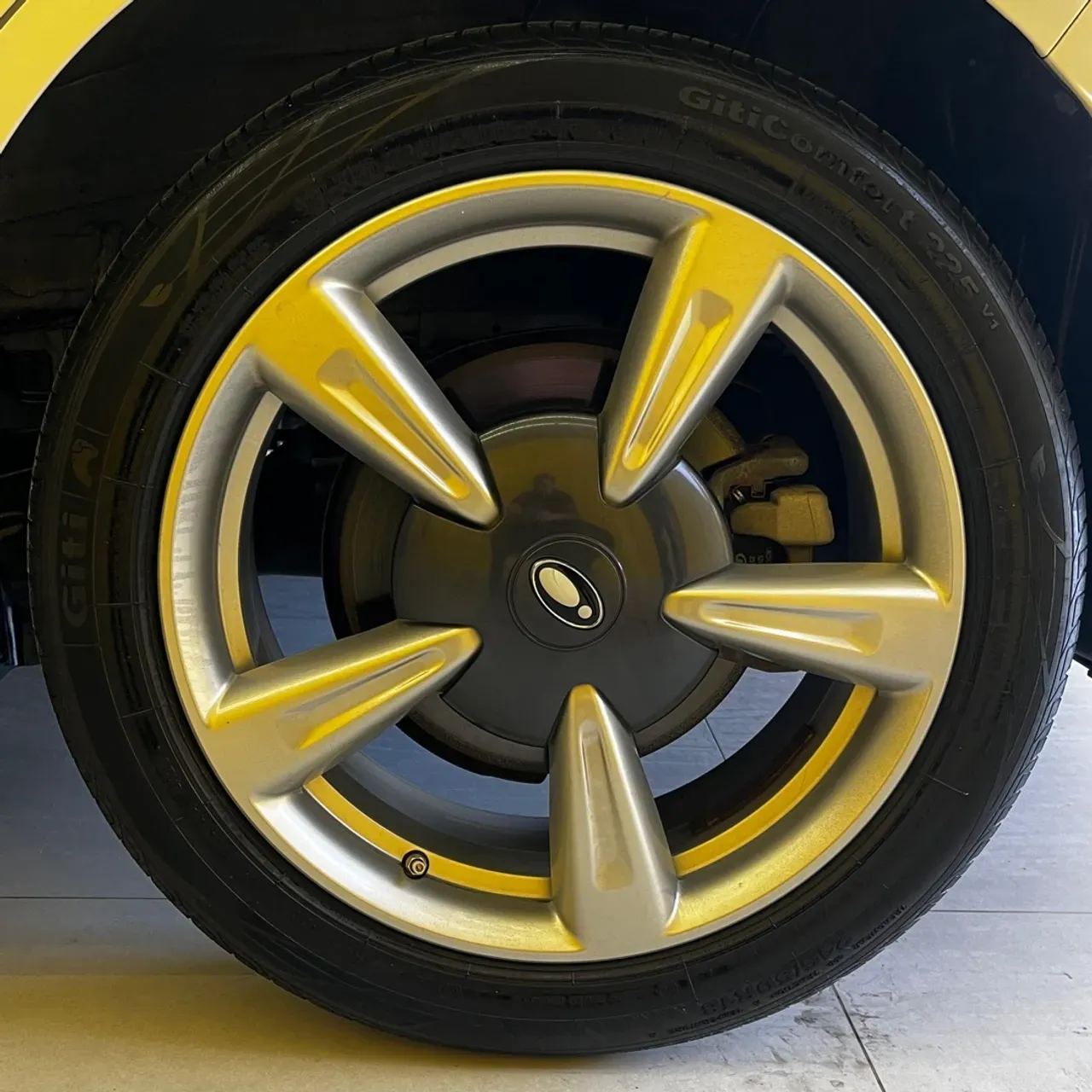 GWM Ora 03 - Imagem 6