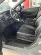 Nissan Leaf - Miniatura 7