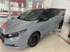 Nissan Leaf - Miniatura 16