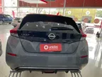 Nissan Leaf - Miniatura 19