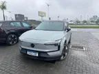 Volvo EX30 - Miniatura 2