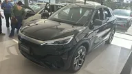 BYD Yuan Plus - Miniatura 1