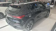 BYD Yuan Plus - Miniatura 3