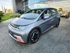 BYD Dolphin - Miniatura 2