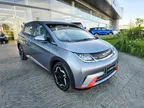 BYD Dolphin - Miniatura 1