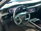 Audi E-tron - Miniatura 7
