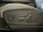 Audi E-tron - Miniatura 12
