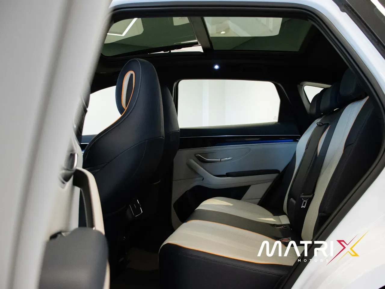 BYD Song Plus - Imagem 14