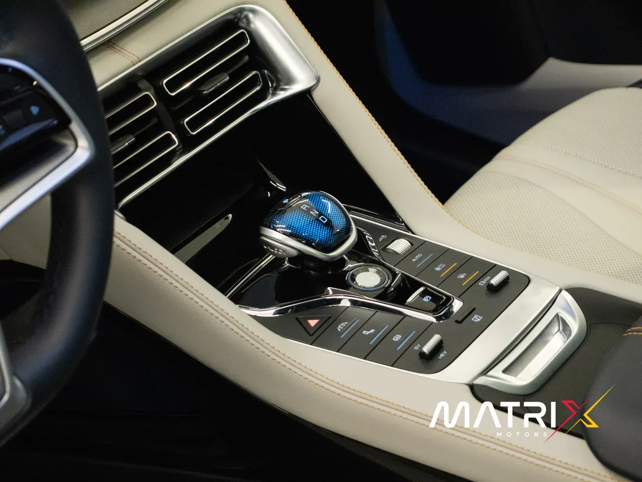 BYD Song Plus - Imagem 10