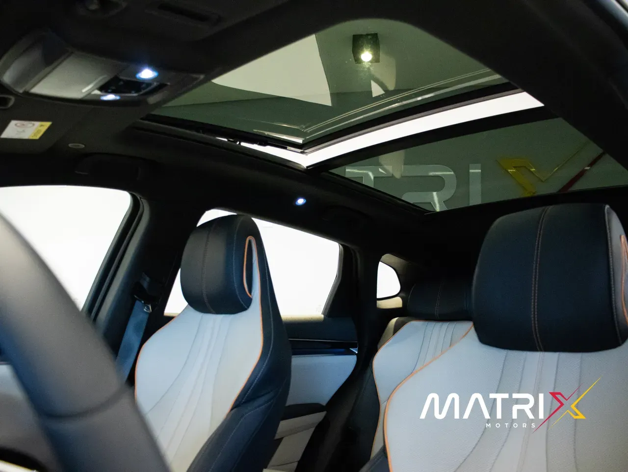 BYD Song Plus - Imagem 12