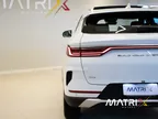 BYD Song Plus - Miniatura 20
