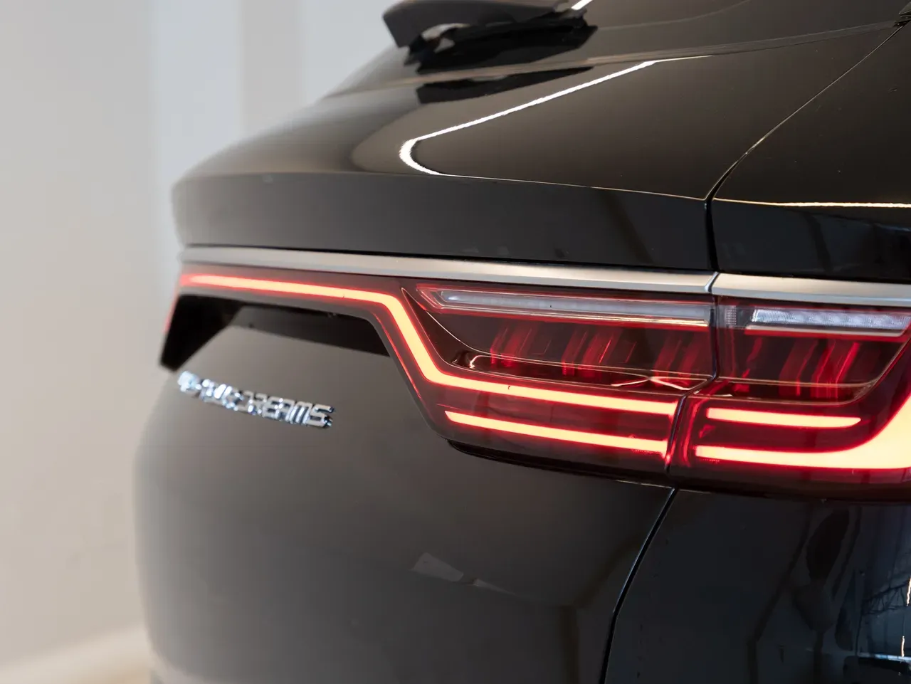 BYD Song Plus - Imagem 6