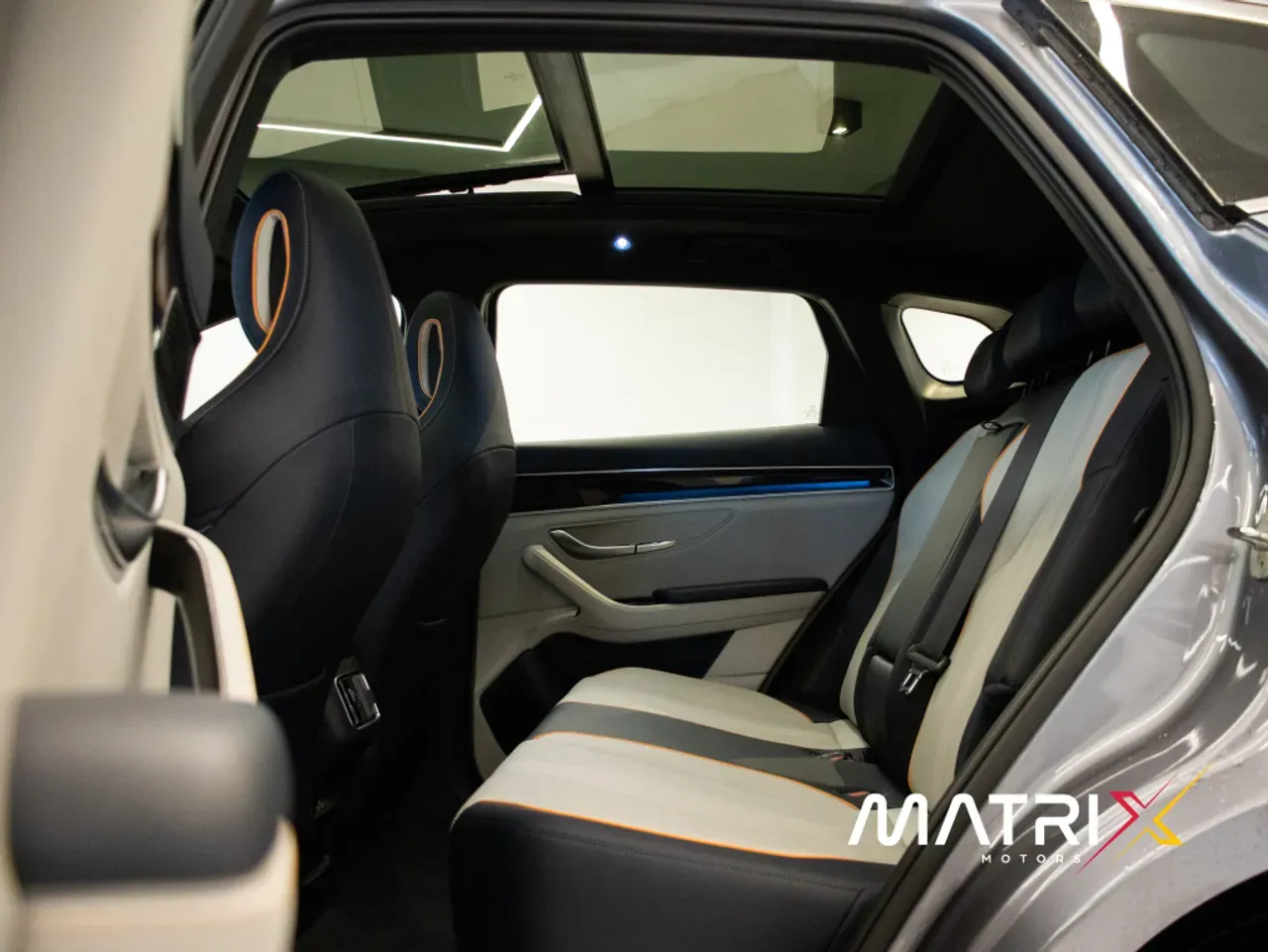 BYD Song Plus - Imagem 13