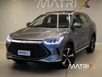 BYD Song Plus - Miniatura 20