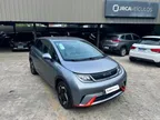 BYD Dolphin - Miniatura 1