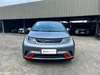 BYD Dolphin - Miniatura 3